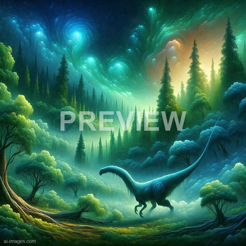 1784 - in-this16k-yimenosaurus-moves-through-a-dense-forest-_250426105750_Filename Text 2_10065_Filename Text 3